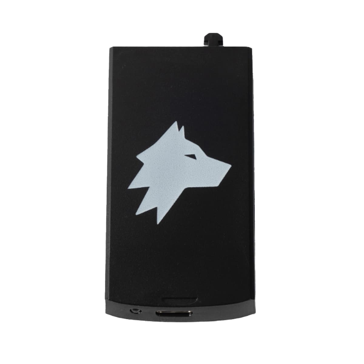 Wolf Apex Battery Pack Batterij