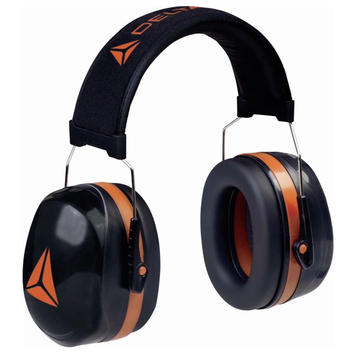 Delta Plus Magny Cours 2 Gehoorkap