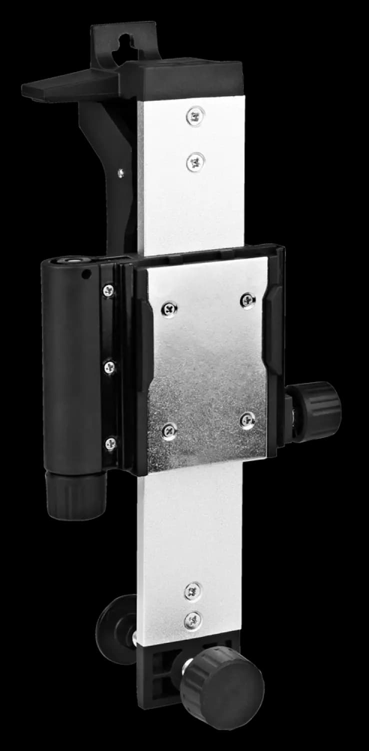 Makita LE00870137 Wandsteun Voor Lasers SK-serie thumbnail 2