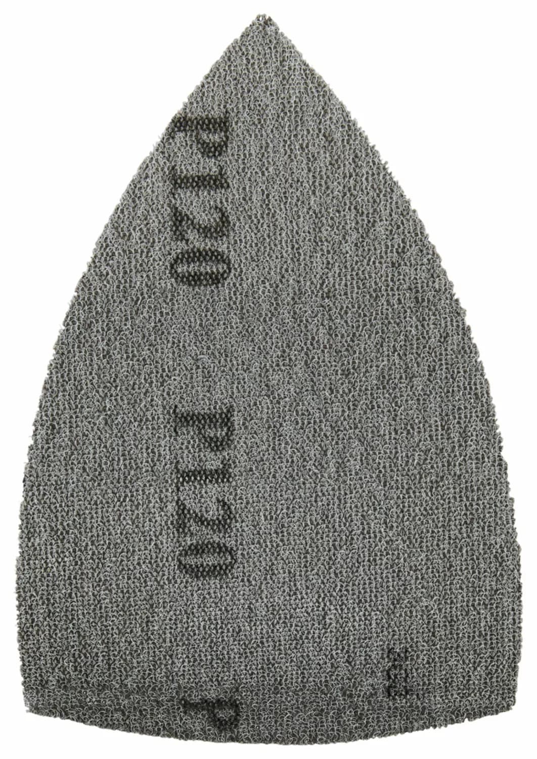 Makita D-78900 Schuurnet - 100x150mm K120 thumbnail 2