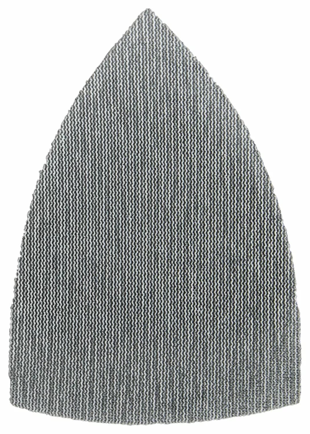 Makita D-78900 Schuurnet - 100x150mm K120