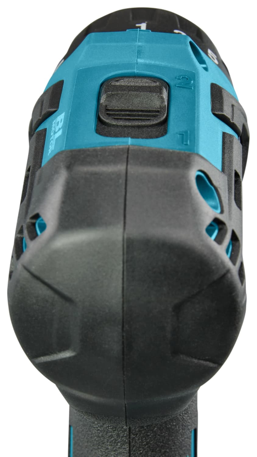 Makita DF032DZJ 12V Max Li-Ion Accu Boor-/schroefmachine Body In Mbox - Koolborstelloos thumbnail 4