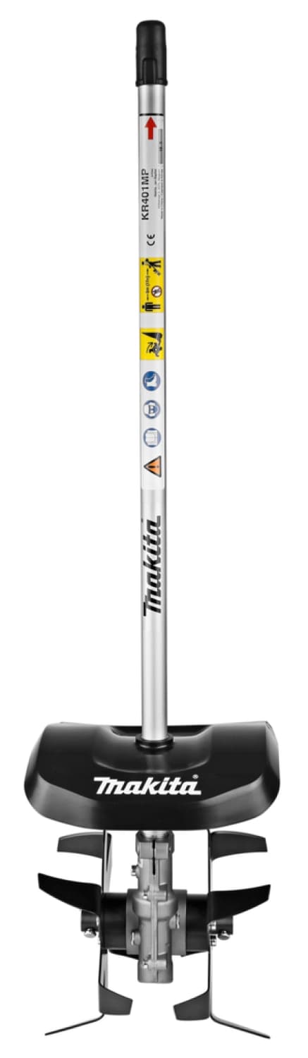 Makita 199181-6 Cultivator Opzetstuk KR401MP