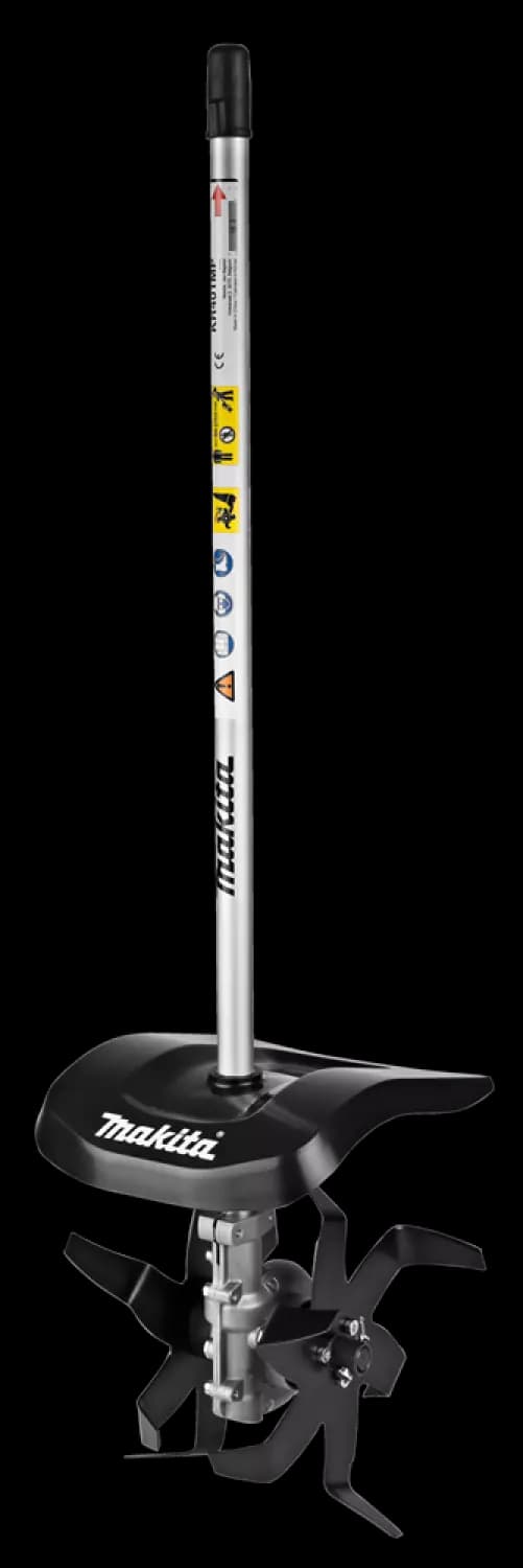 Makita 199181-6 Cultivator Opzetstuk KR401MP thumbnail 3