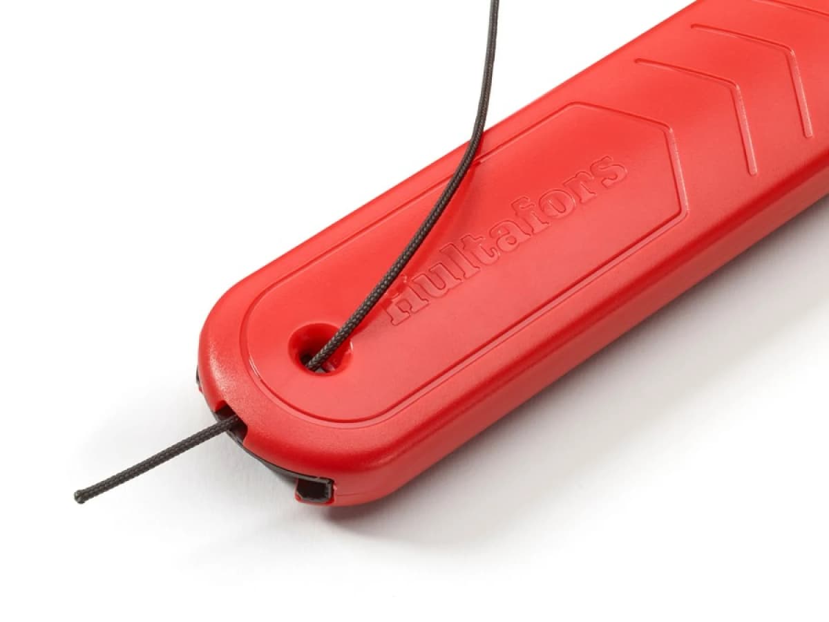 Hultafors SPP 25A Afbreekmes - 25mm thumbnail 3