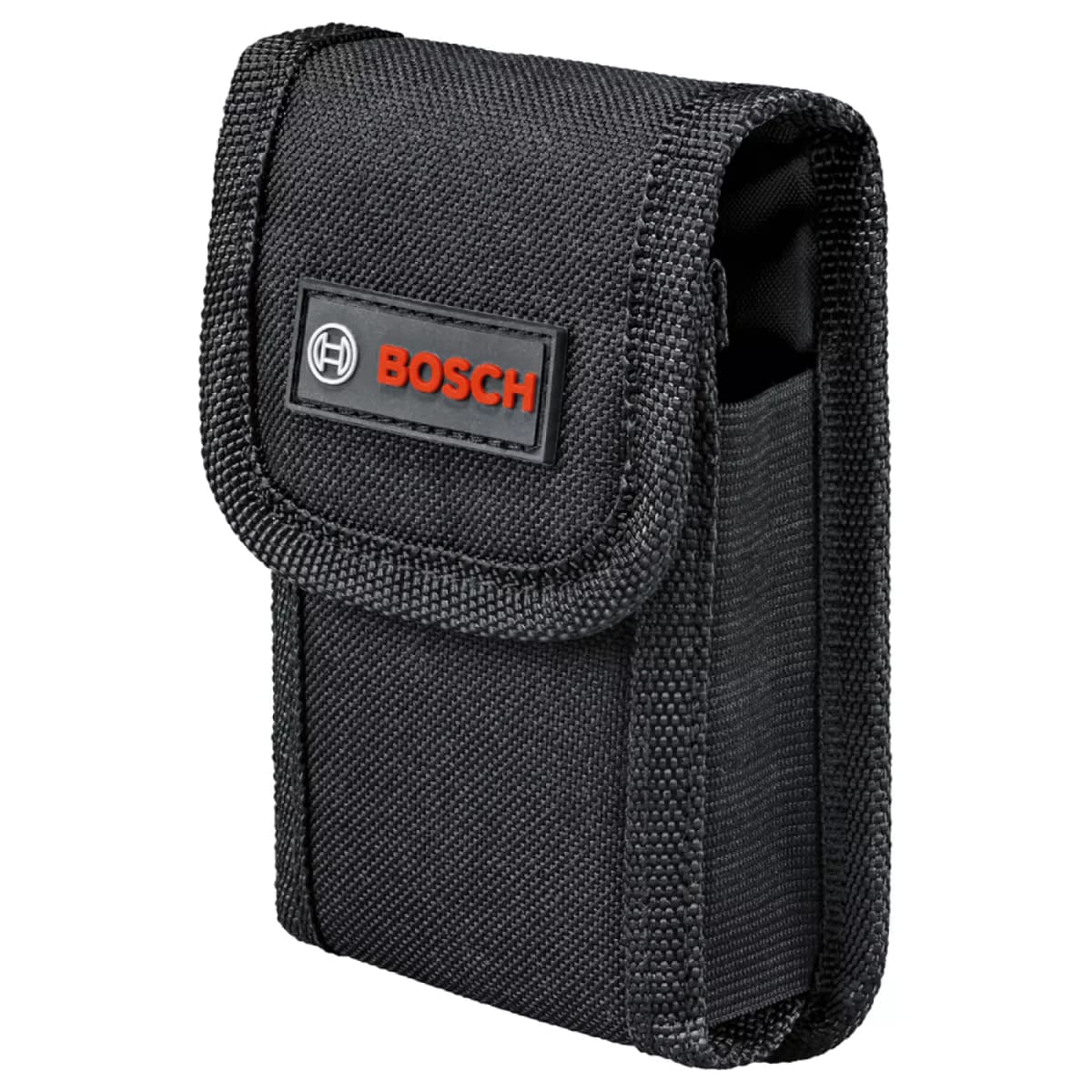 Bosch GLM 50-27 CG Professional Laserafstandsmeter - 50m - Groen thumbnail 3