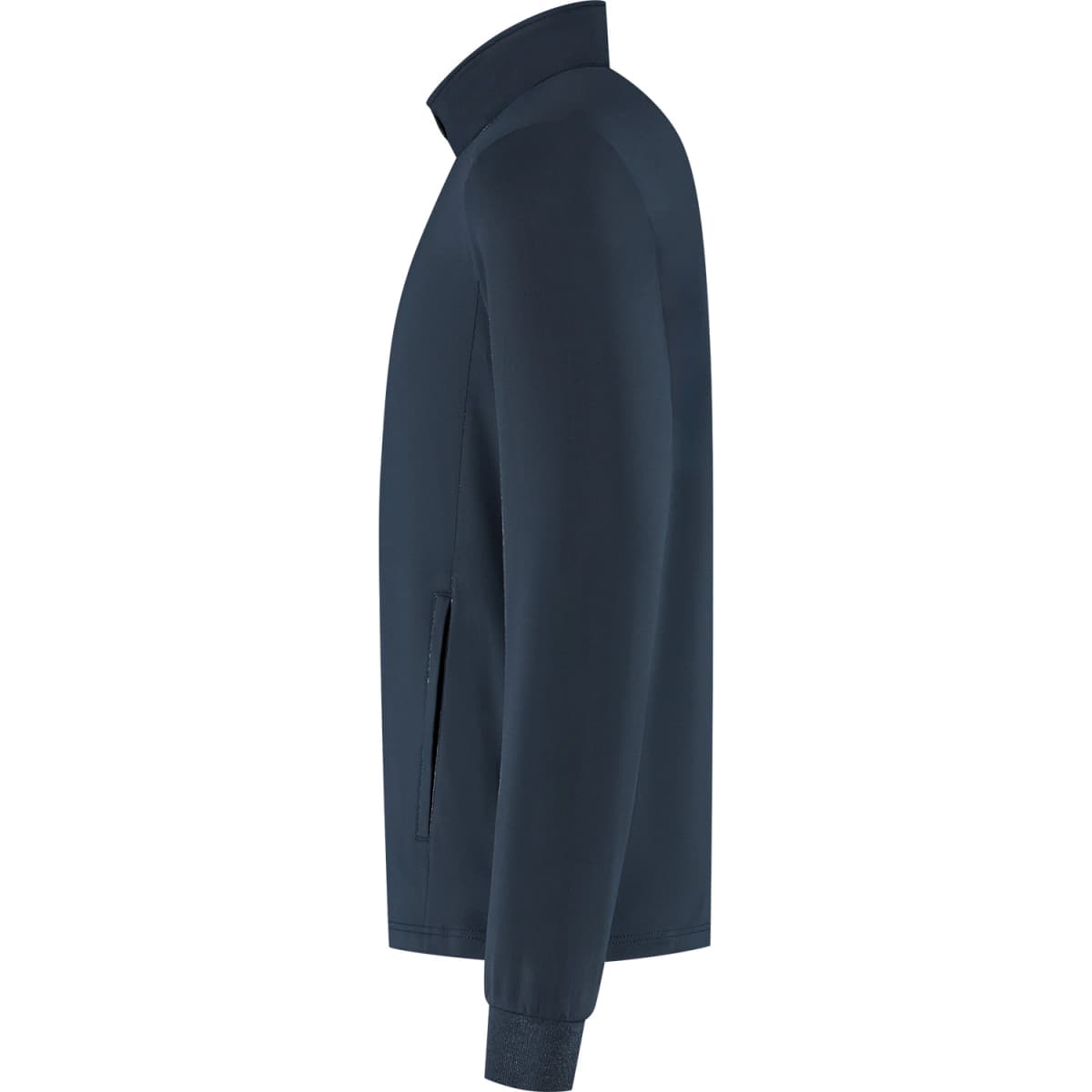 Workman 3502 Vest P2S Innovative - Navy / Graphite - M thumbnail 3