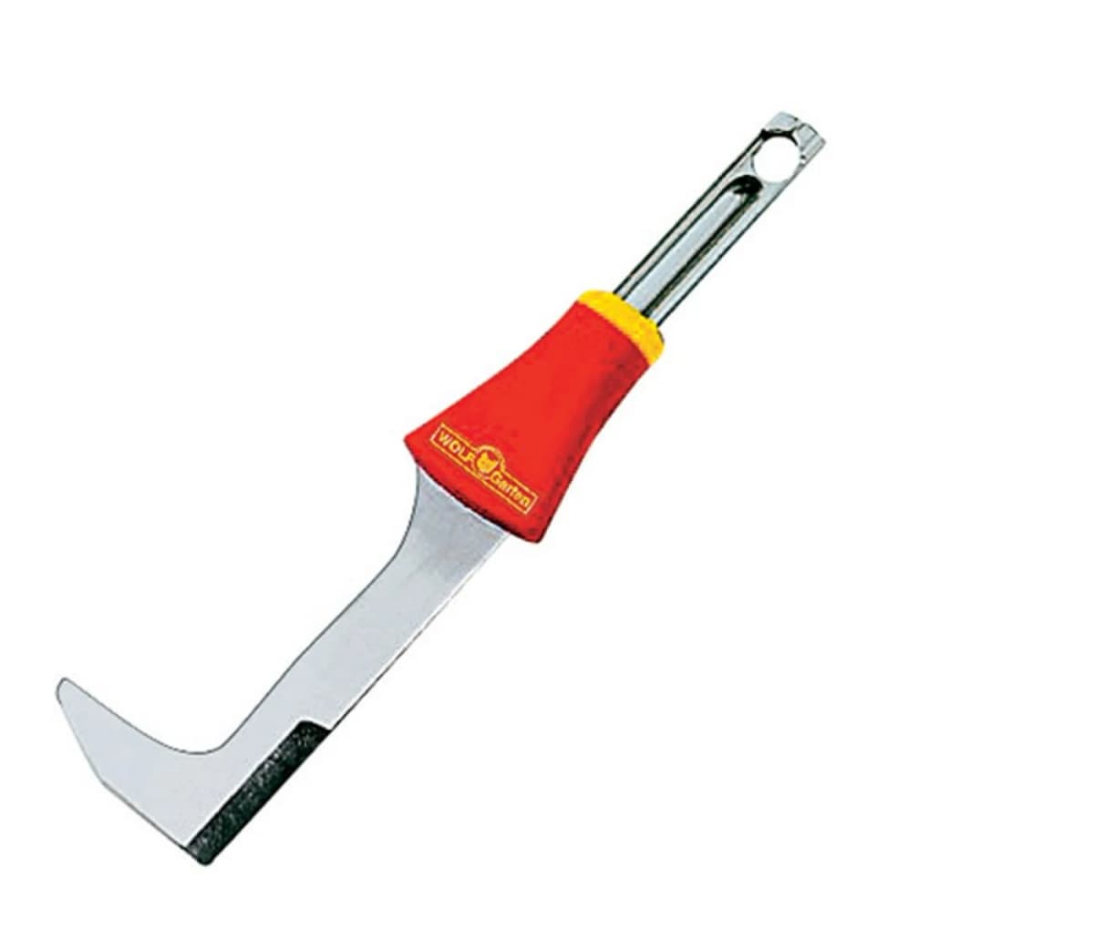 WOLF-Garten FK-M Multi-Star Voegenkrabber