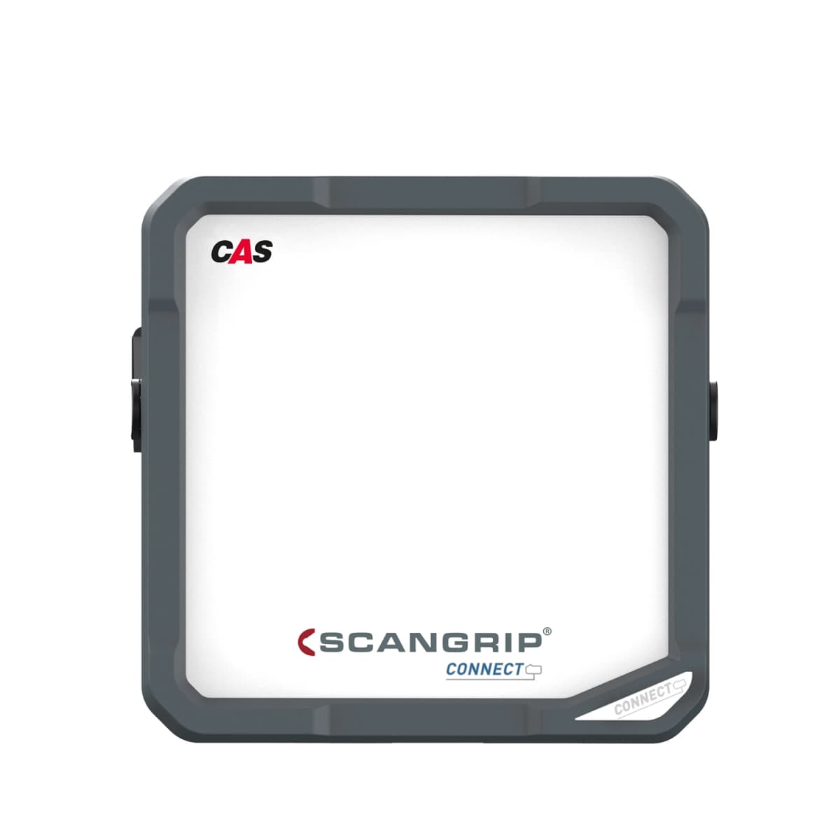 Scangrip Vega 4 Connect - 4000Lm thumbnail 2