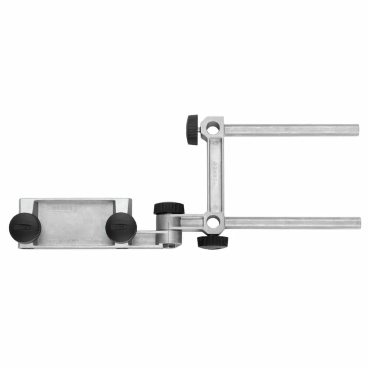 Tormek MB-102 Multi Base thumbnail 2