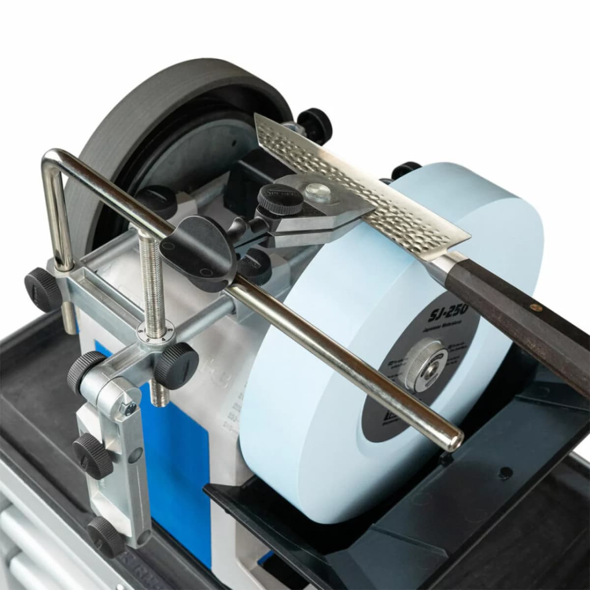 Tormek MB-102 Multi Base thumbnail 4