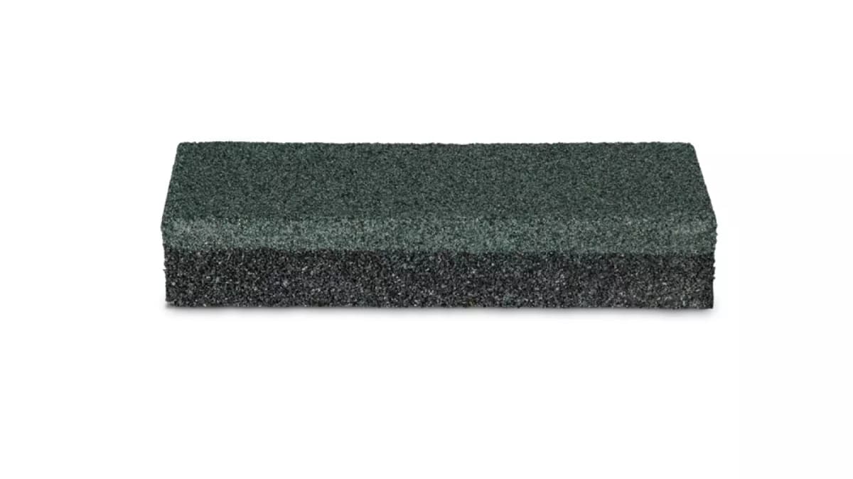 Rubi 5972 Schuurblok Voor Tegels thumbnail 2