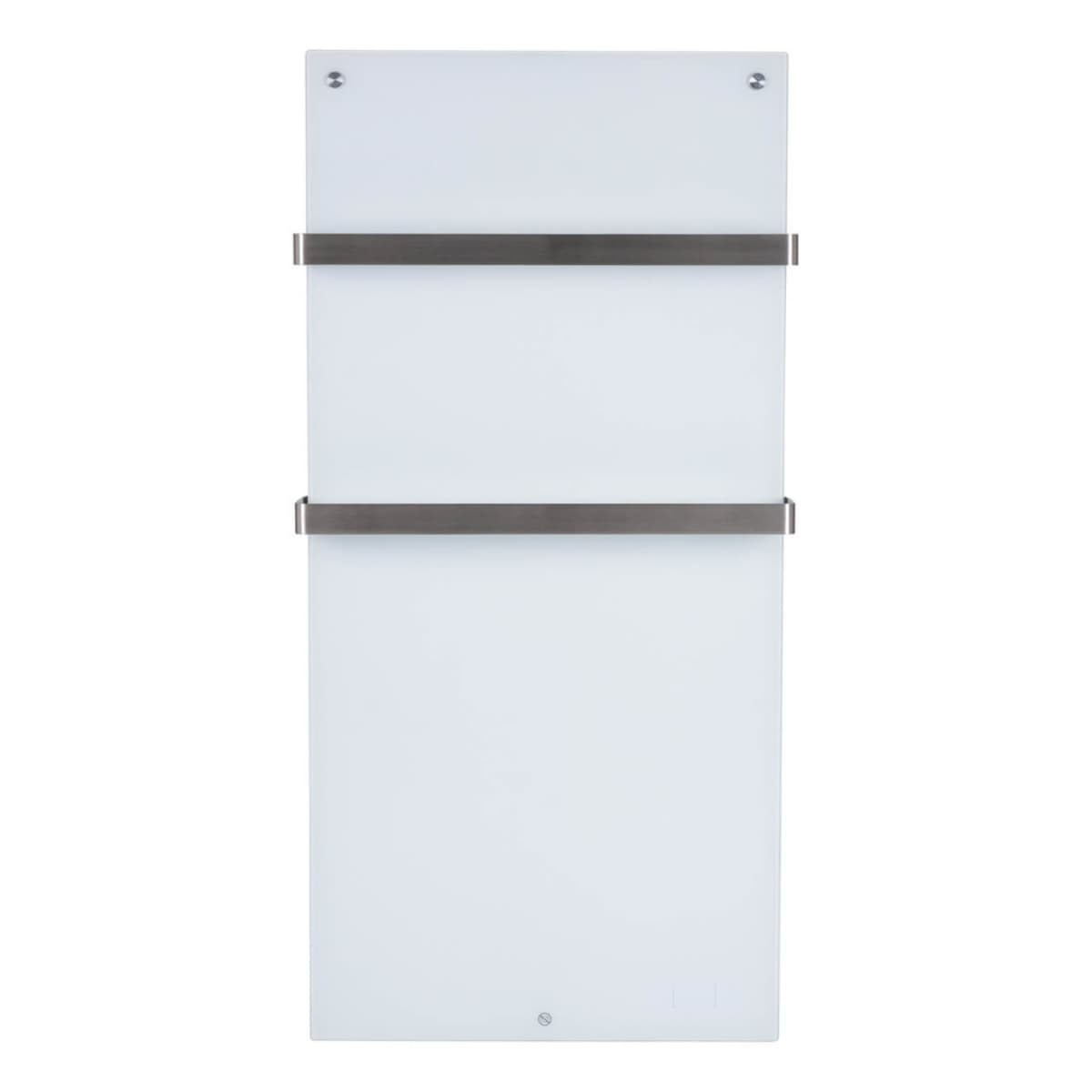 EUROM Sani 800 Wifi Infrarood Paneel Wit - 800W - 13kg