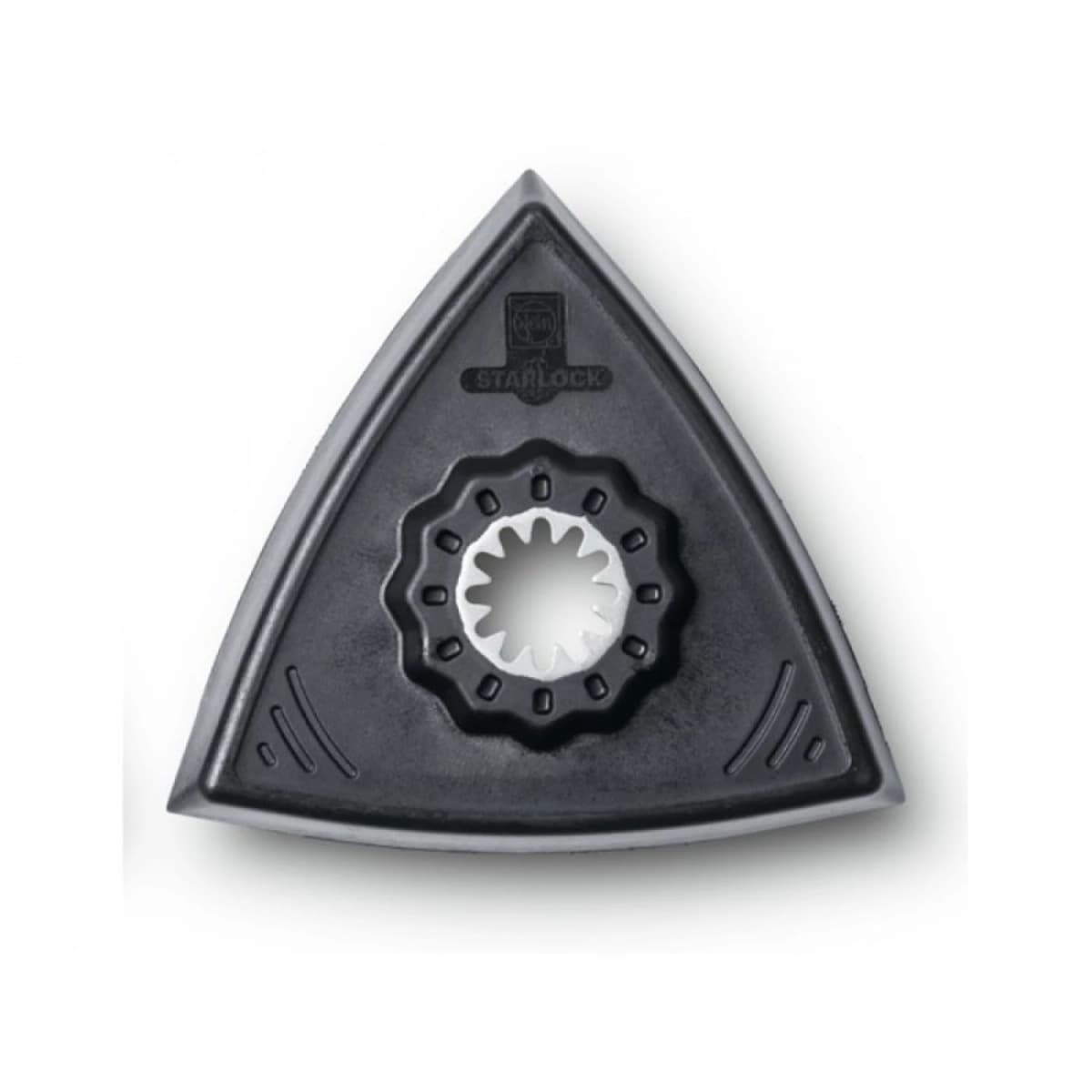 Fein 63806129220 Steunplateau (2st) - SL