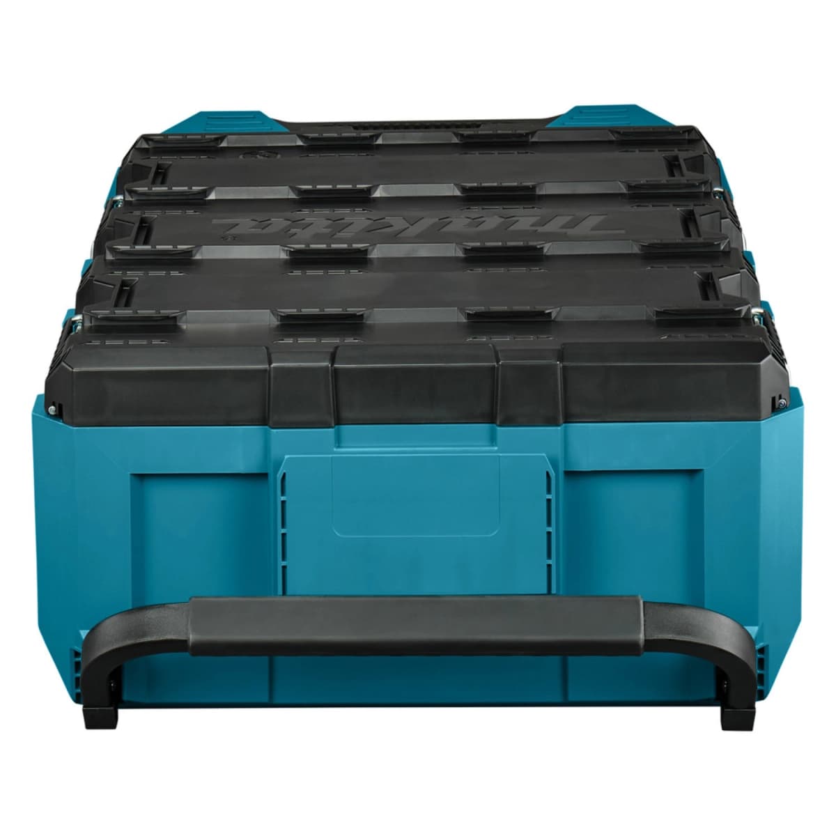 Makita P-91001 MAKTRAK Gereedschapskist Trolley thumbnail 4