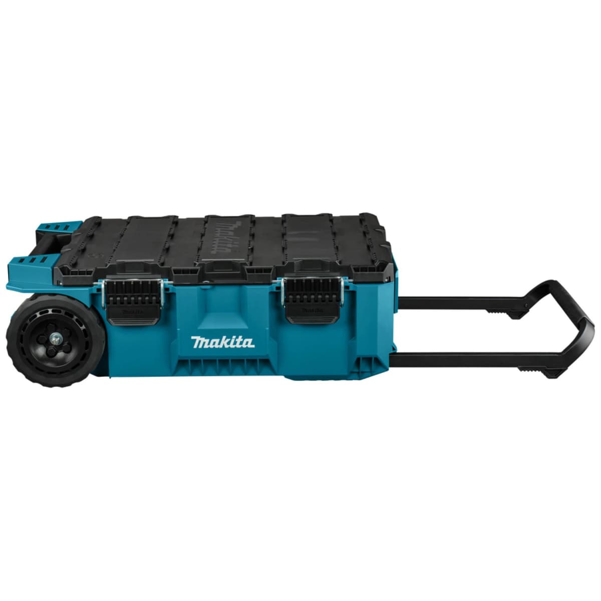Makita P-91001 MAKTRAK Gereedschapskist Trolley thumbnail 2