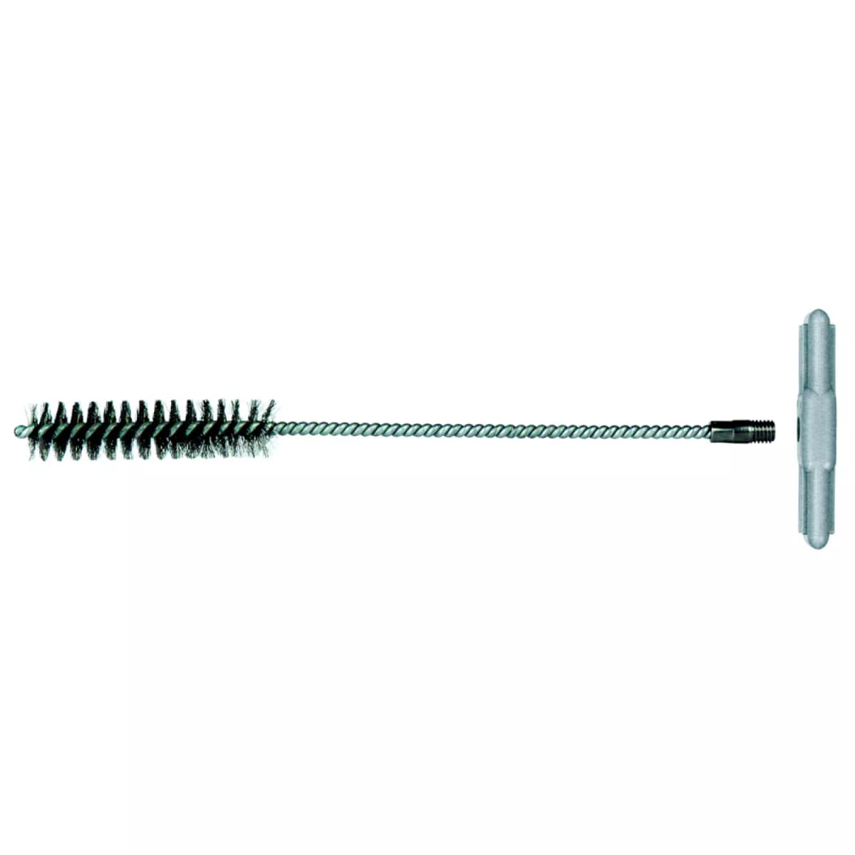 Fischer 78179 Reinigingsborstel Voor Boorgatreiniging -Ø12mm