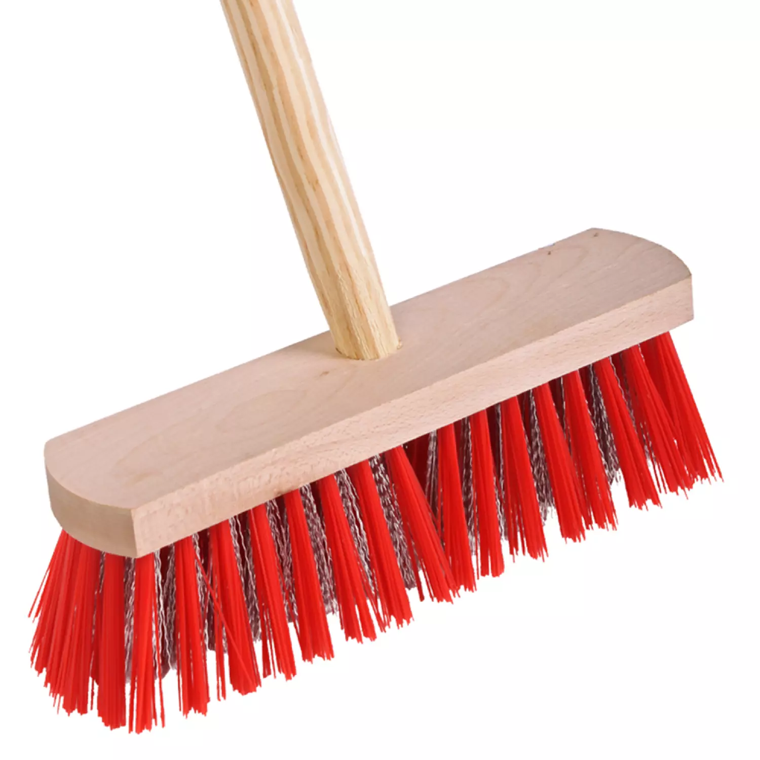 Talen Tools 9440 Onkruidbezem - 300mm thumbnail 2