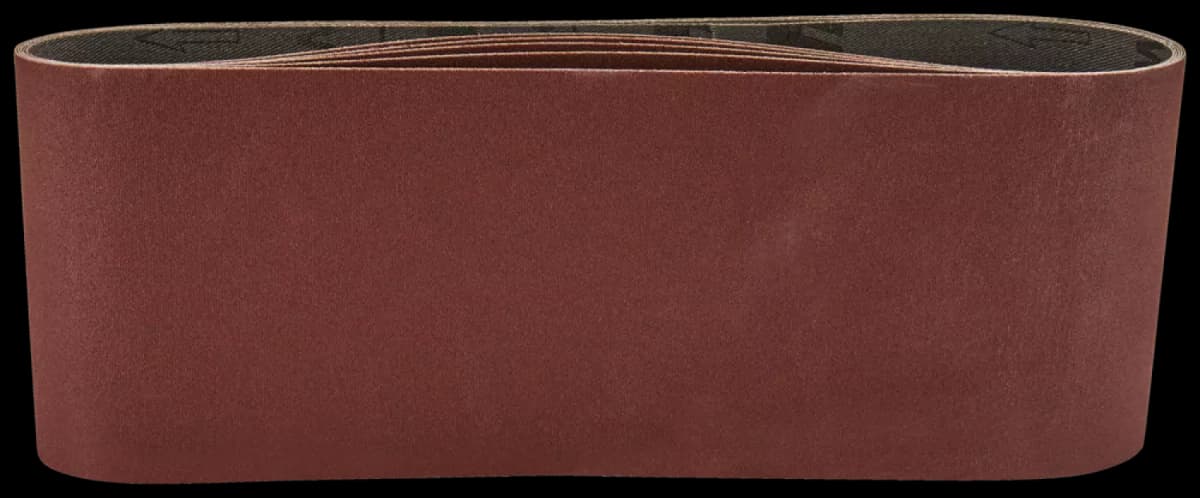 Makita P-36946 Schuurband - 610 X 100 X K240 (5st) thumbnail 3