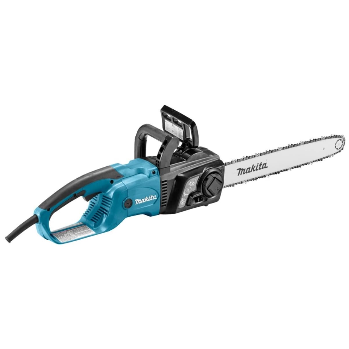 Makita UC4051A Kettingzaag 2000W - 40cm