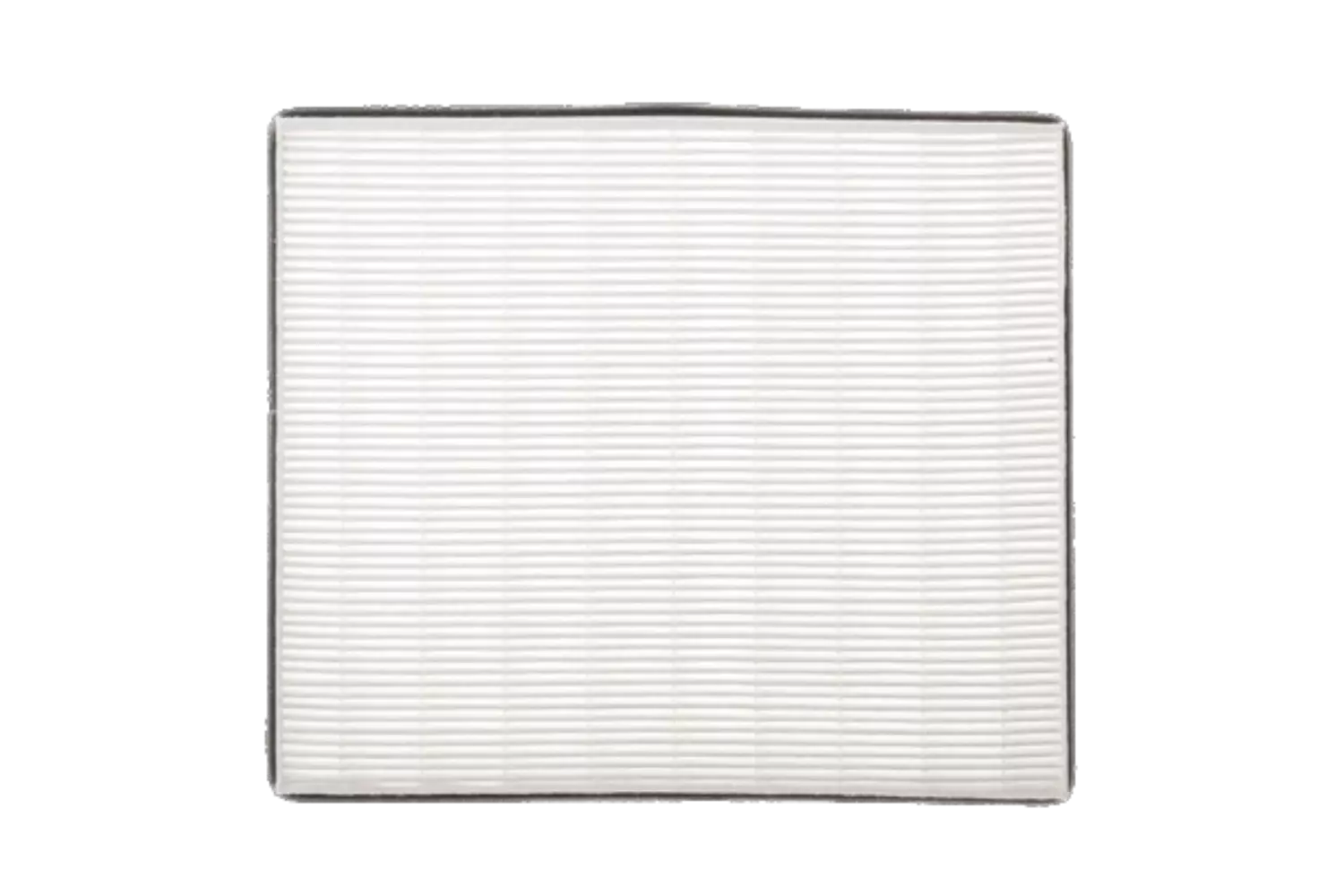 Qlima D 81x HAF Filter Voor D 812 Smart thumbnail 2