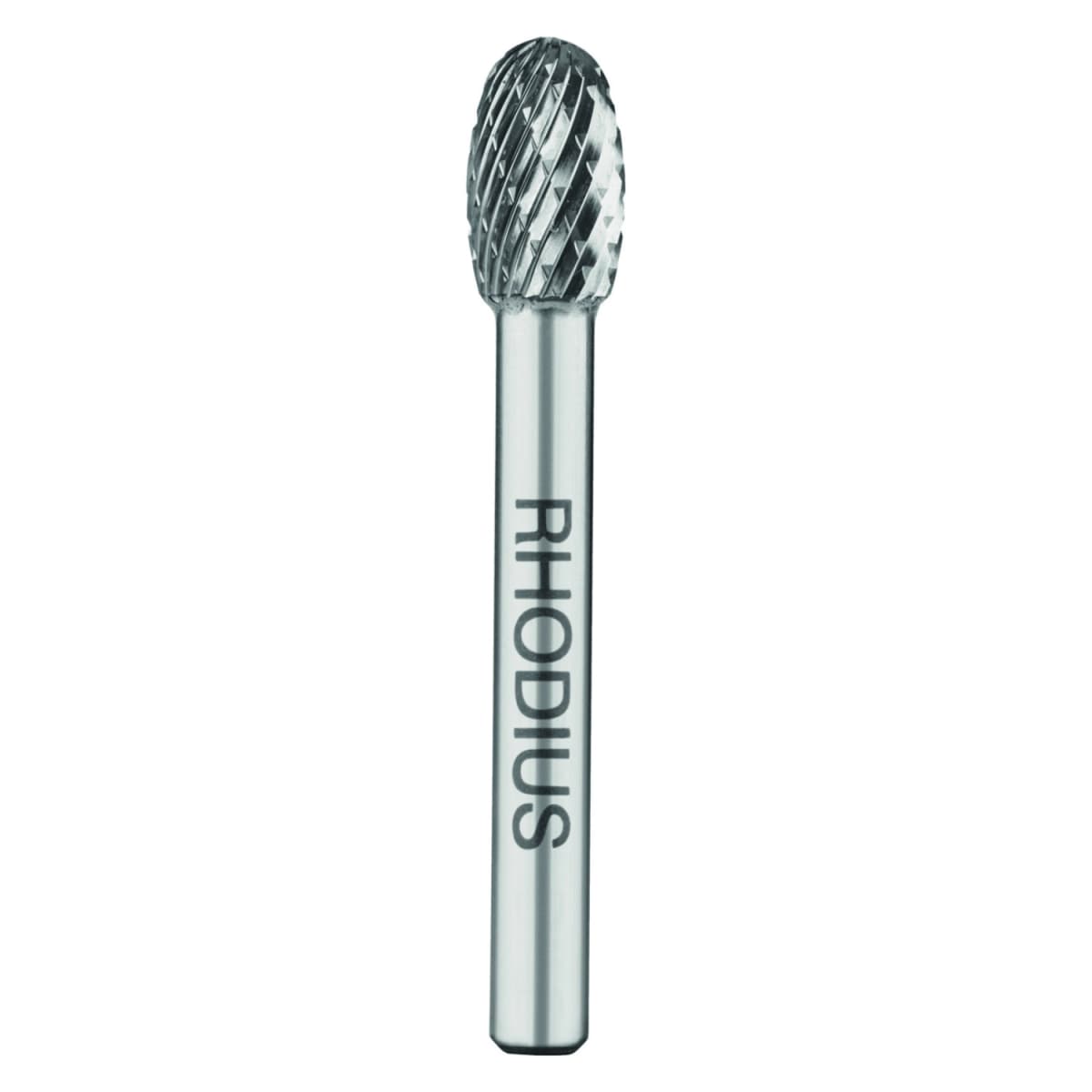 Rhodius 305045 TOPline Lll HF E HM Stiftfrees - TRE - Kruis - 9,6 X 16 X 6mm