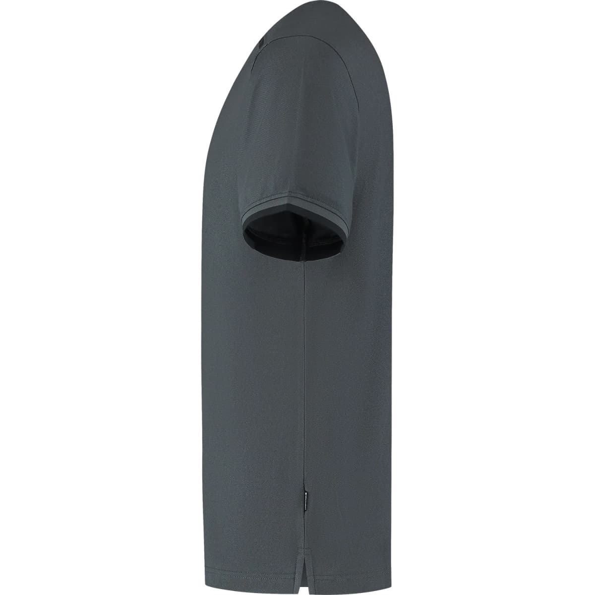 Workman 3307 T-Shirt P2S Innovative - Graphite / Zwart - XS thumbnail 3