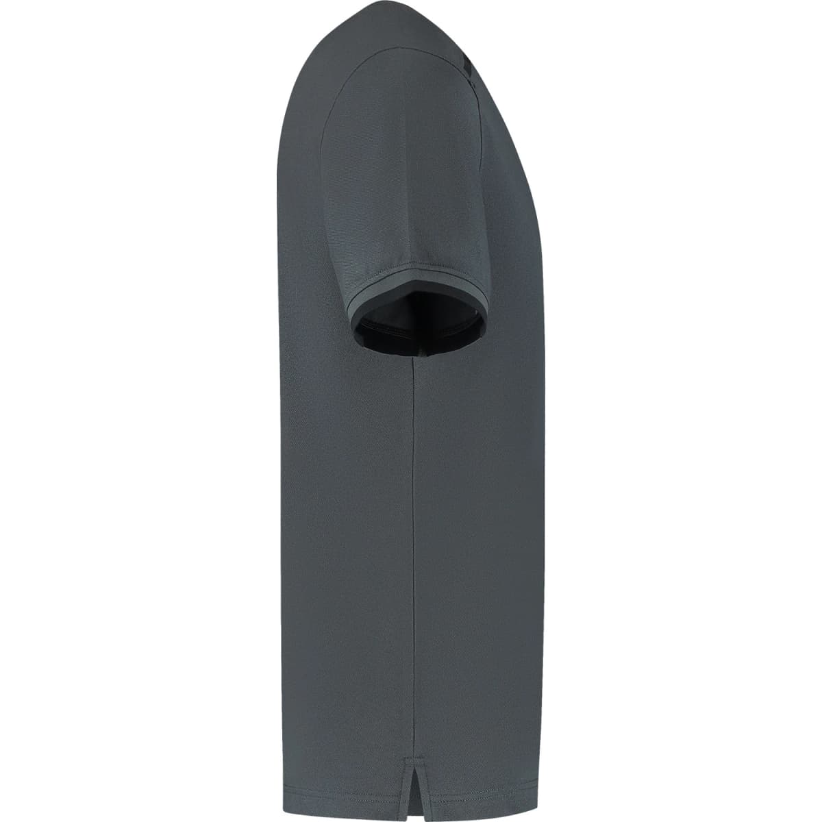 Workman 3307 T-Shirt P2S Innovative - Graphite / Zwart - XS thumbnail 4