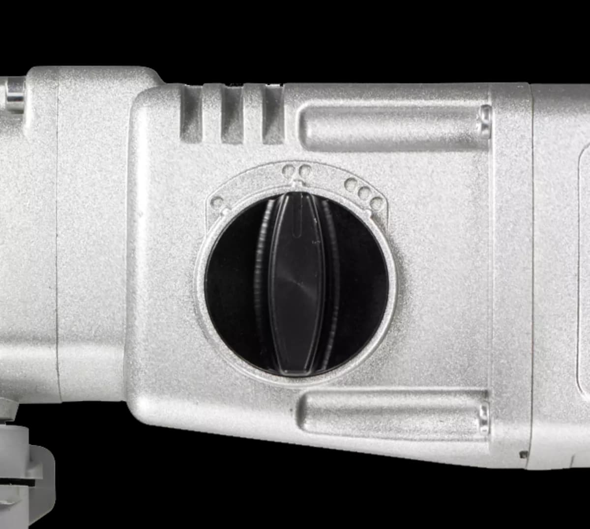 Carat A-2031 Diamantboormachine In Koffer - 2000W - 70-162mm thumbnail 3