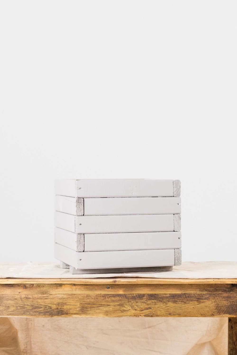 Rust-Oleum Switch Spuitlak - Mat Vintage Groen - 400ml thumbnail 2