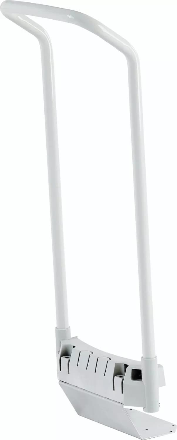 Festool 495802 Duwbeugel Voor CT 26/36