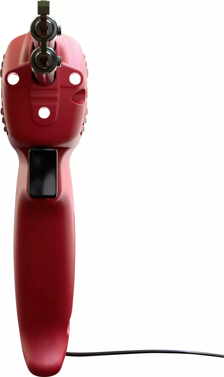 Weller WLG940023C Soldeerpistool - 9400 - 140W Max. EU thumbnail 2