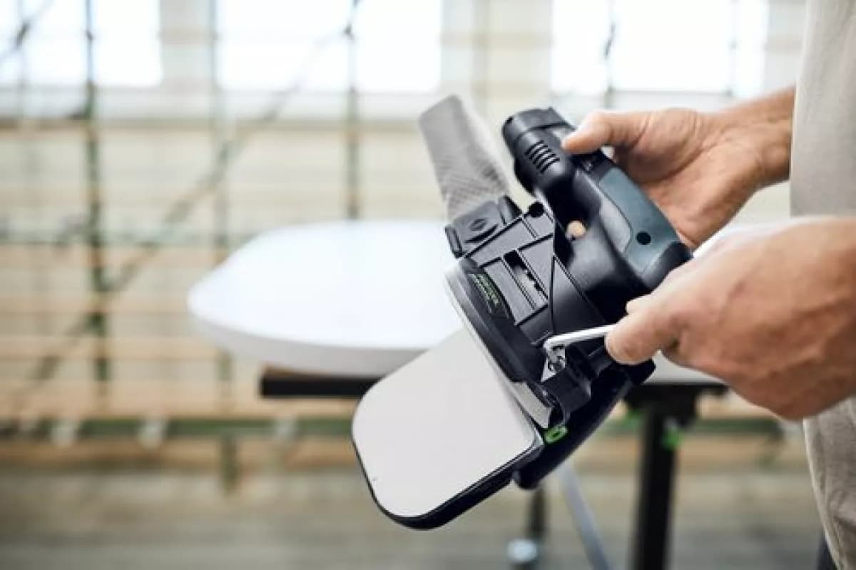 Festool AH-ES-ETS/ETSC Kantenschuur Accessoire - 5-60mm thumbnail 3