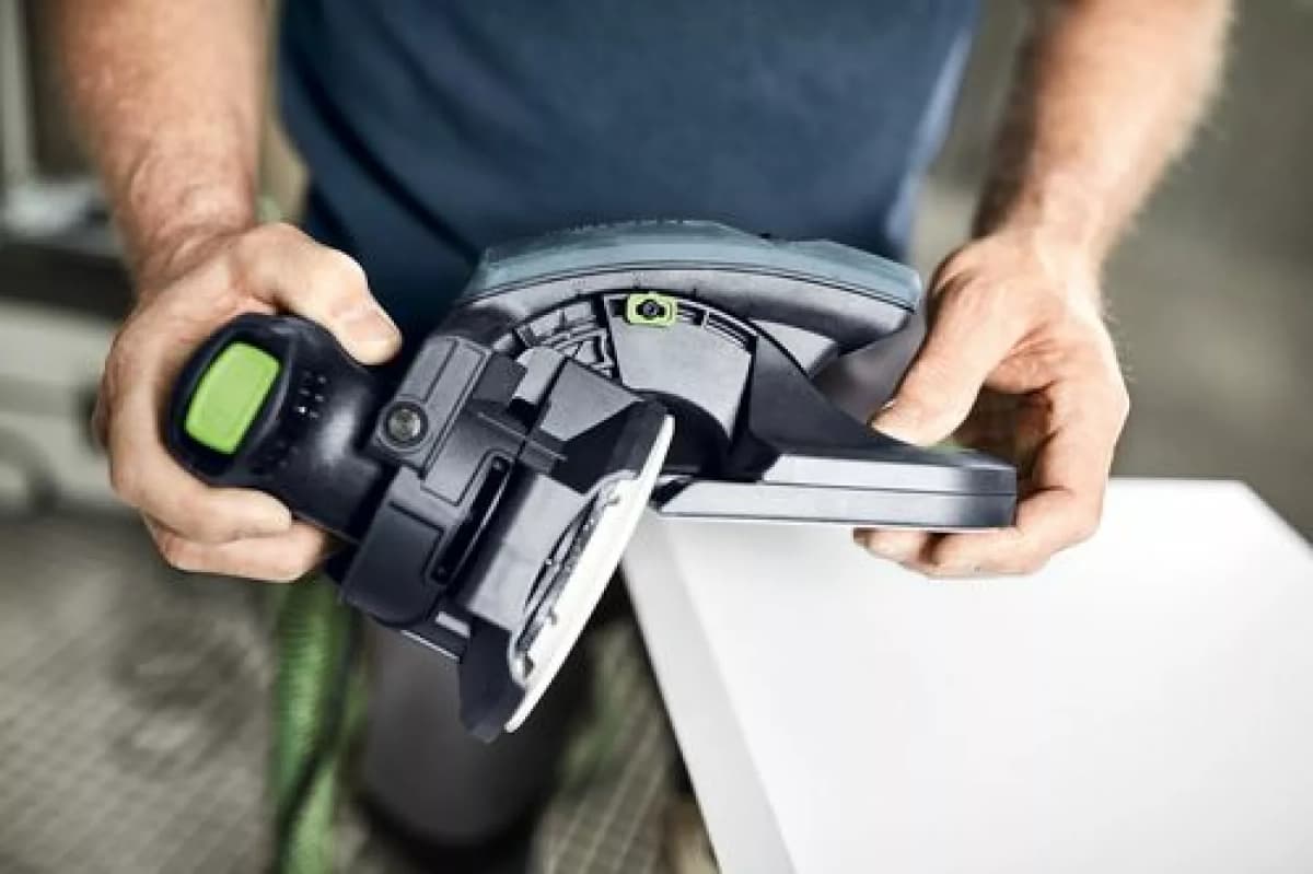 Festool AH-ES-ETS/ETSC Kantenschuur Accessoire - 5-60mm thumbnail 4