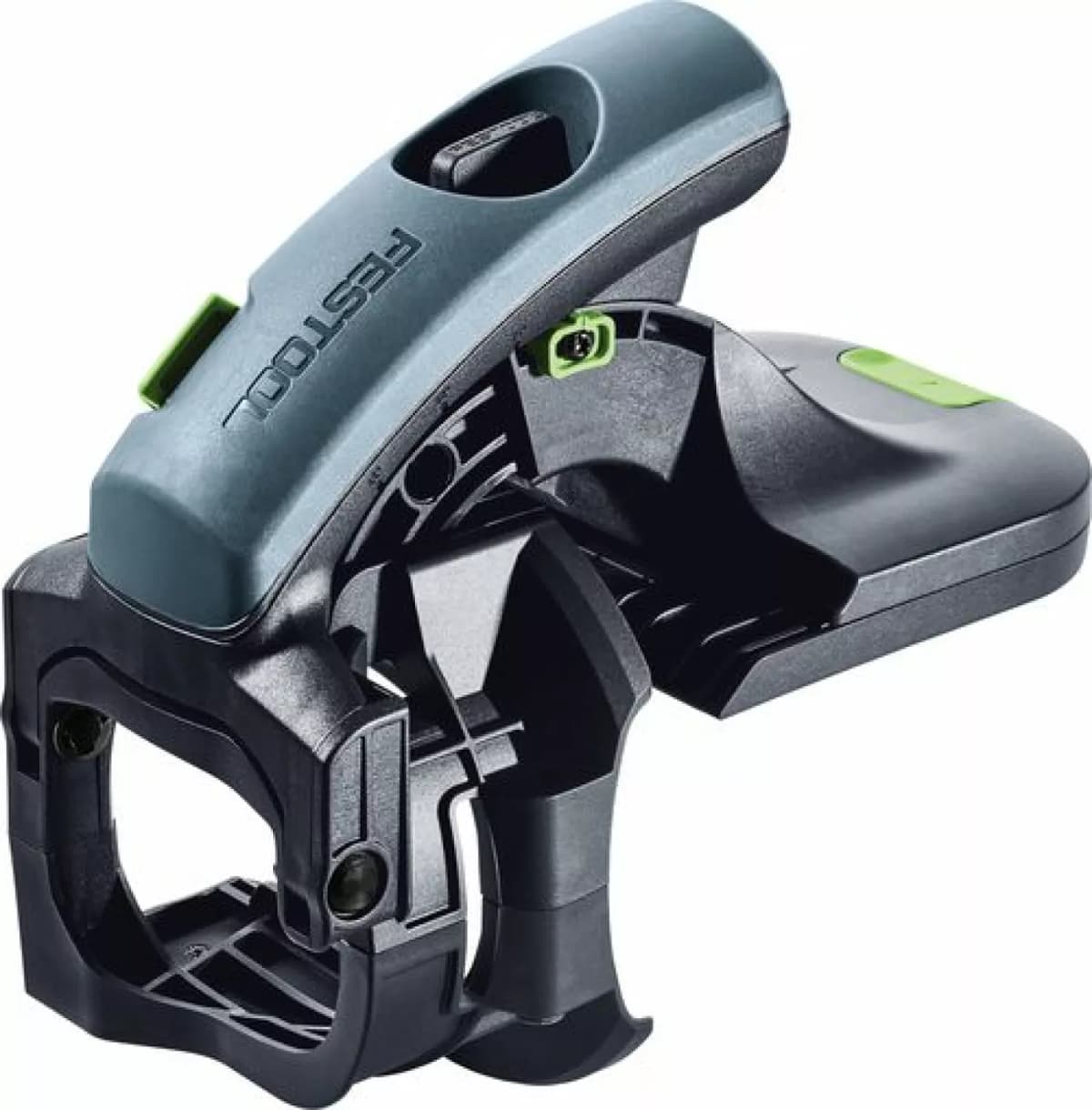 Festool AH-ES-ETS/ETSC Kantenschuur Accessoire - 5-60mm thumbnail 2