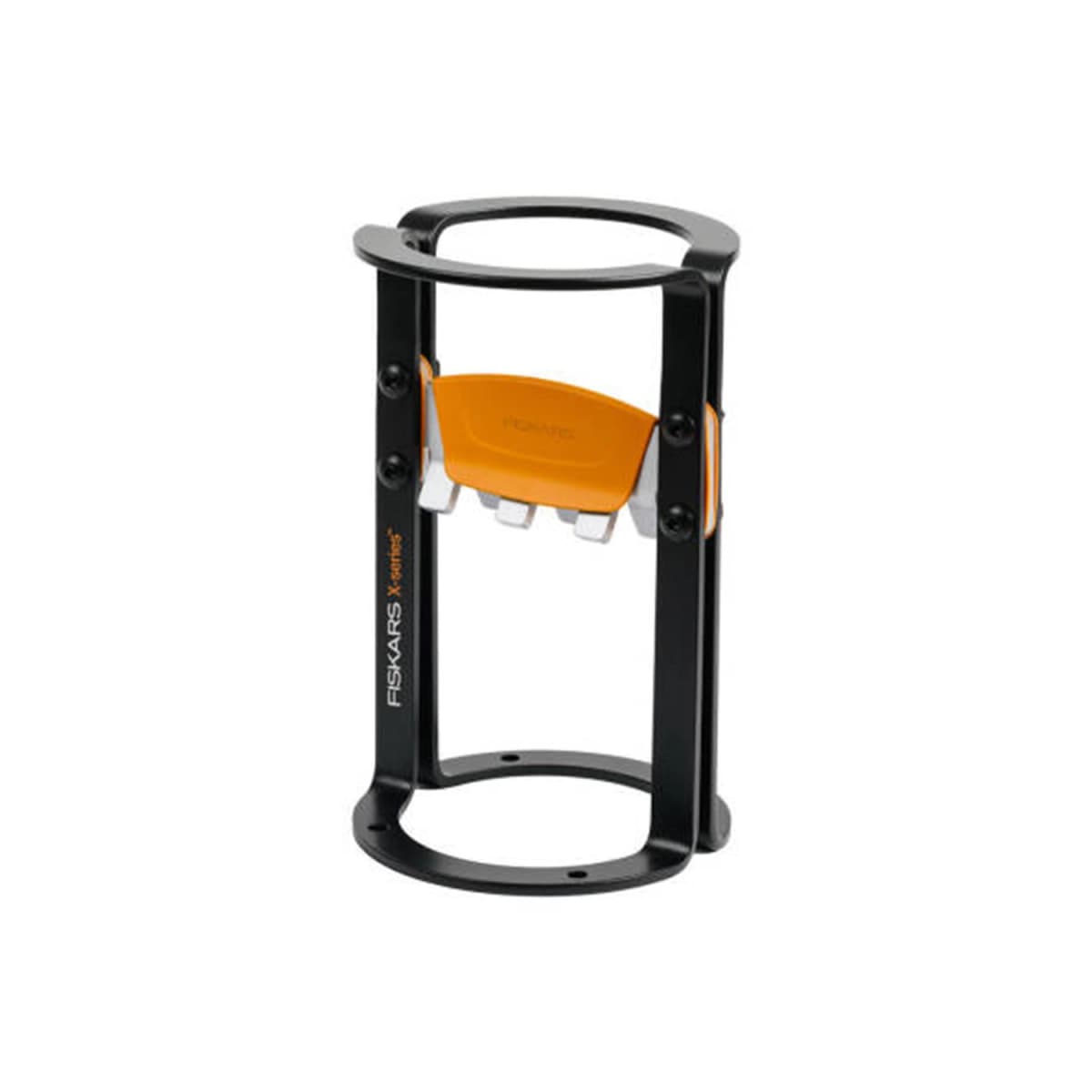 Fiskars 1079157 X-serie Houtklover - S