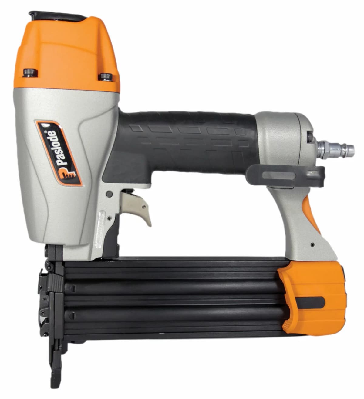 Paslode FN1850.2 Pneumatische Afwerknagelapparaat - 16-50mm