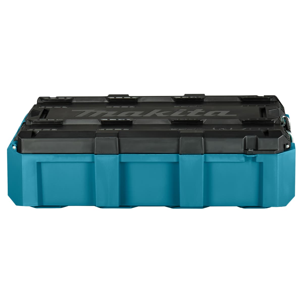 Makita P-91039 MAKTRAK Gereedschapskist Medium