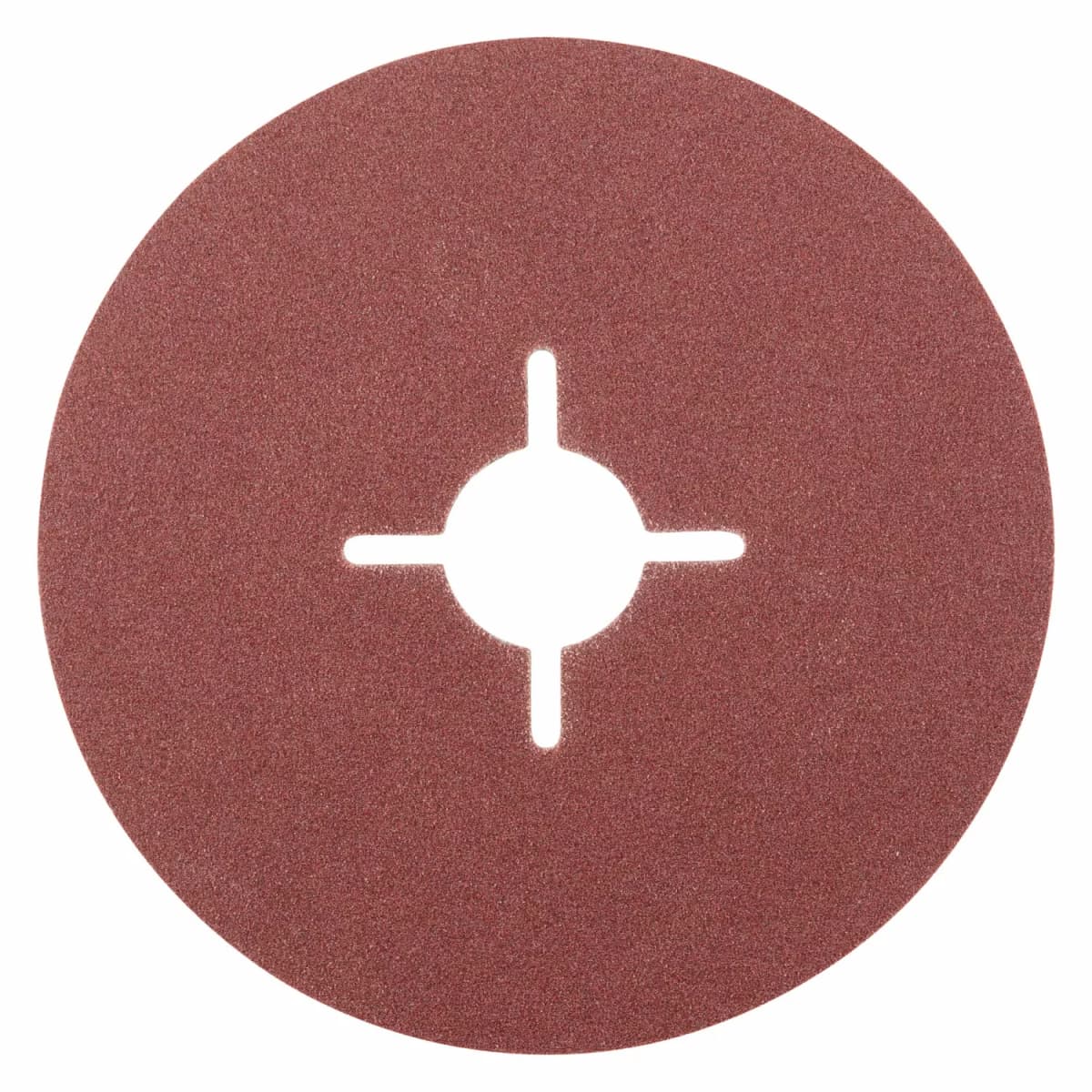 Rhodius 300009 KFS K120 PROline Ll Fiberschijf 115 X 22,23mm (25 St) K120