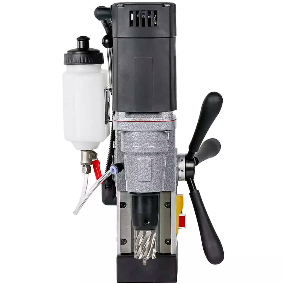 Euroboor ECO.30S+ Magnetische Kernboormachine - 900W thumbnail 2