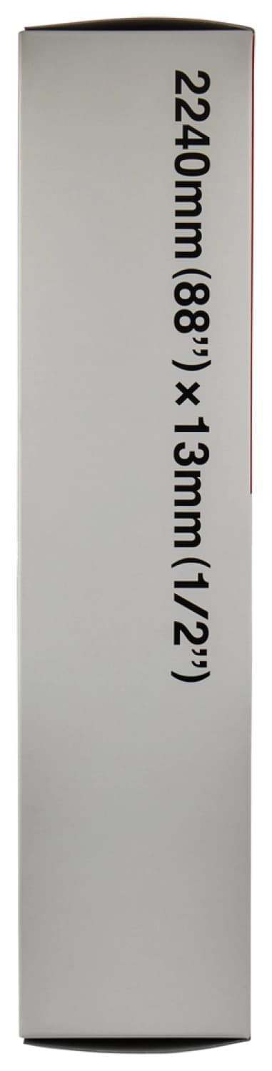 Makita B-16673 Lintzaagblad Voor LB1200F - 2240 X 13mm (3st) thumbnail 3