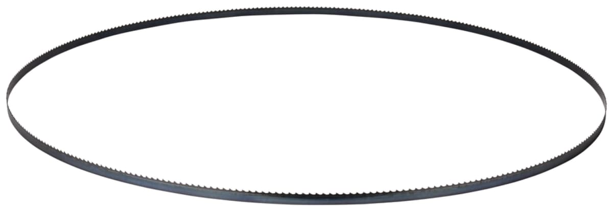 Makita B-16673 Lintzaagblad Voor LB1200F - 2240 X 13mm (3st)