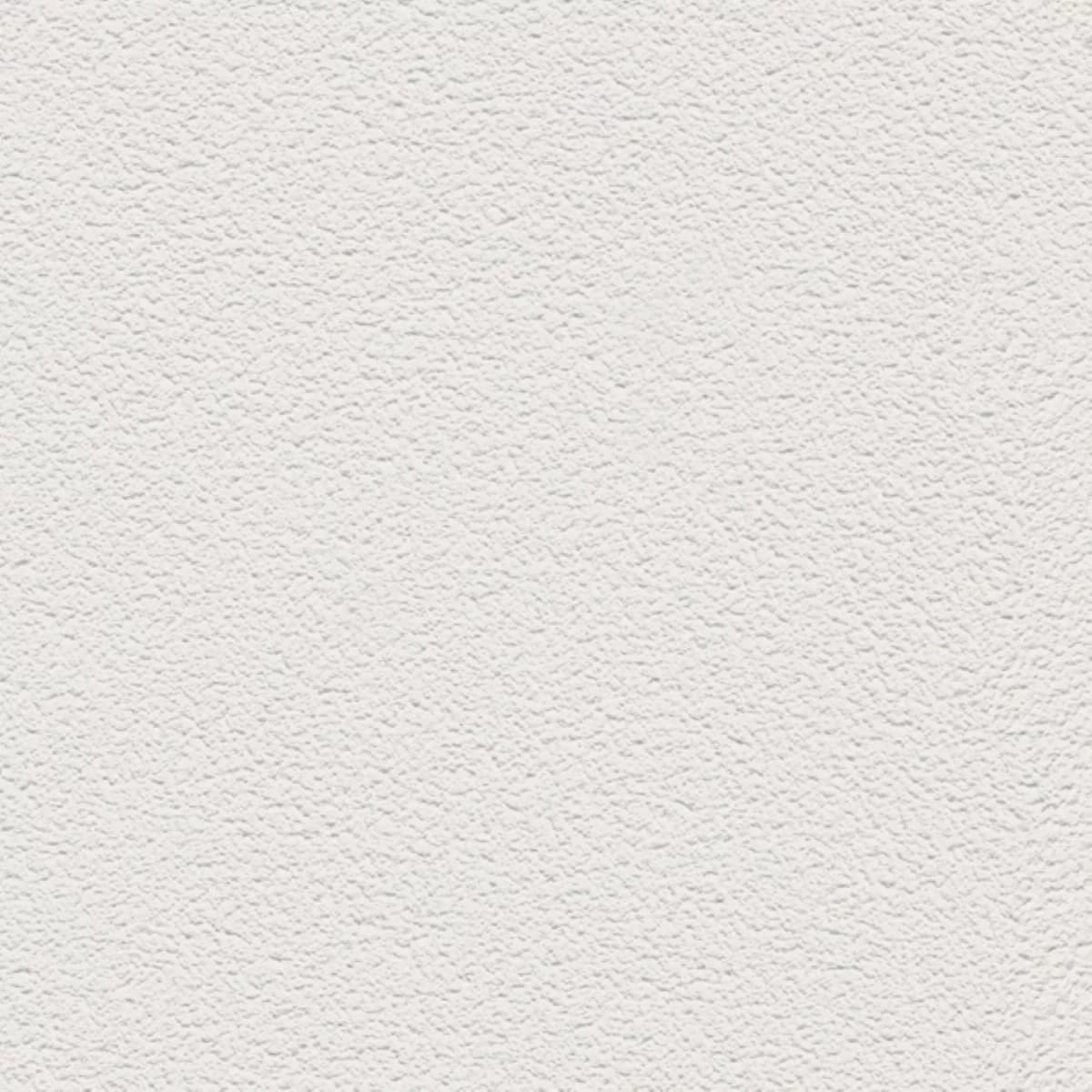 SPS Quartzcoat Structuurverf - Op Kleur Gemengd - 10L thumbnail 2