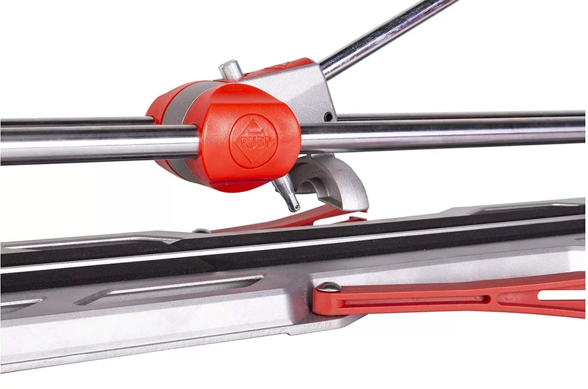 Rubi 14948 Star-63 Tegelsnijder In Koffer - 630mm thumbnail 4