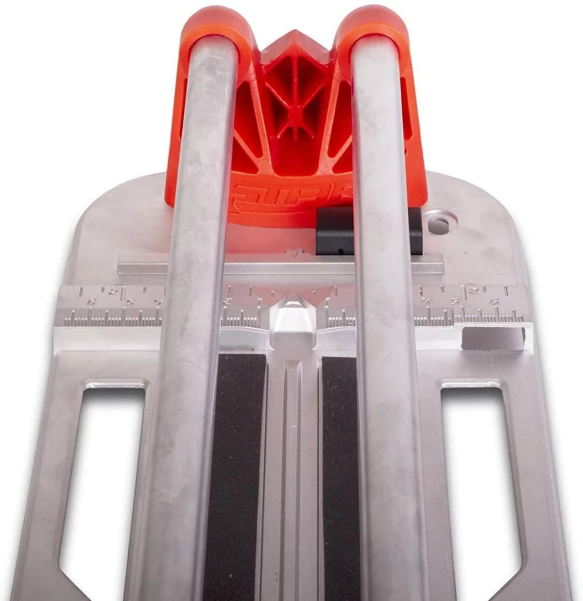 Rubi 14948 Star-63 Tegelsnijder In Koffer - 630mm thumbnail 3