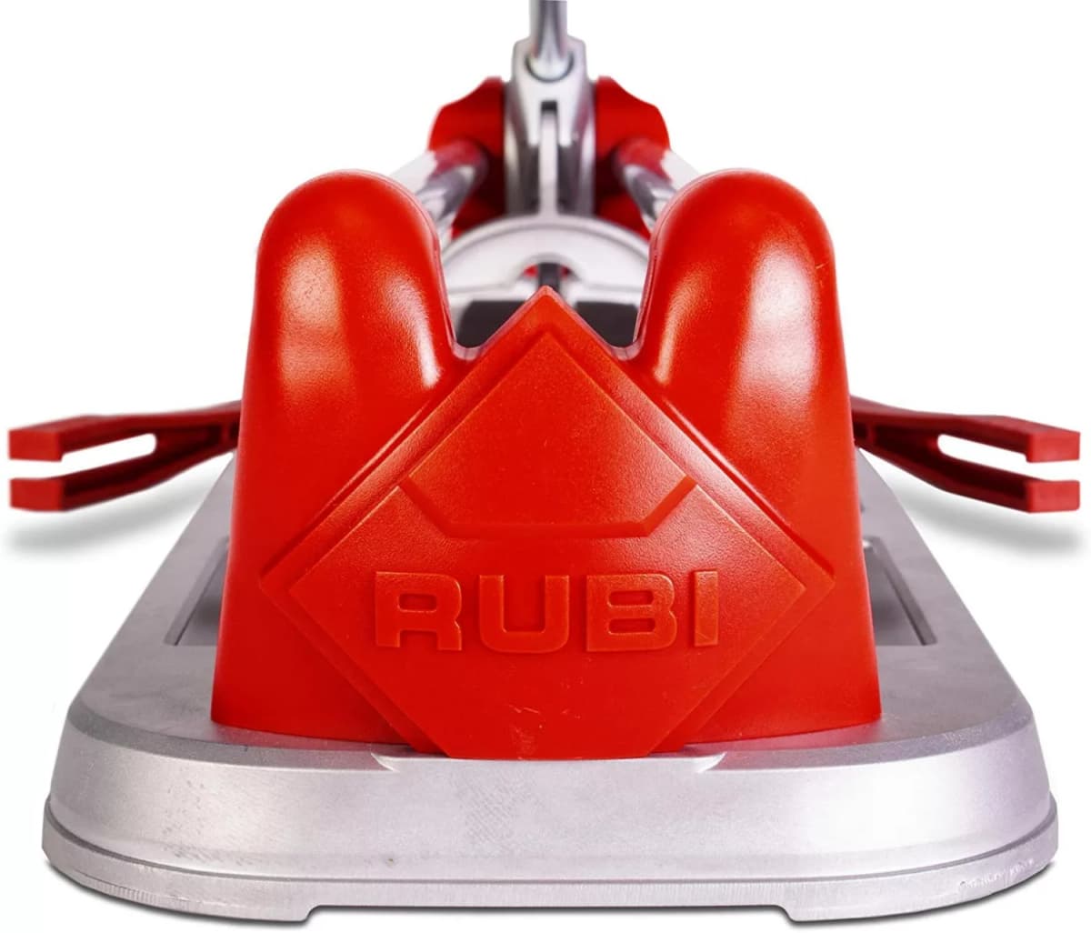 Rubi 14948 Star-63 Tegelsnijder In Koffer - 630mm thumbnail 2