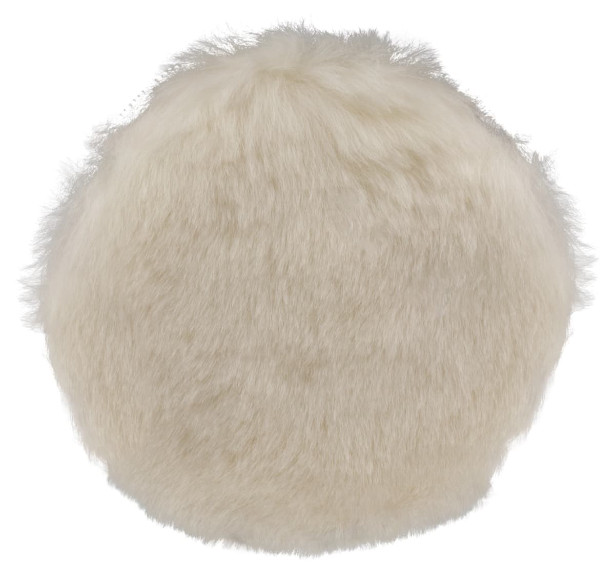 Makita 199424-6 Wollen Schijf - 150mm