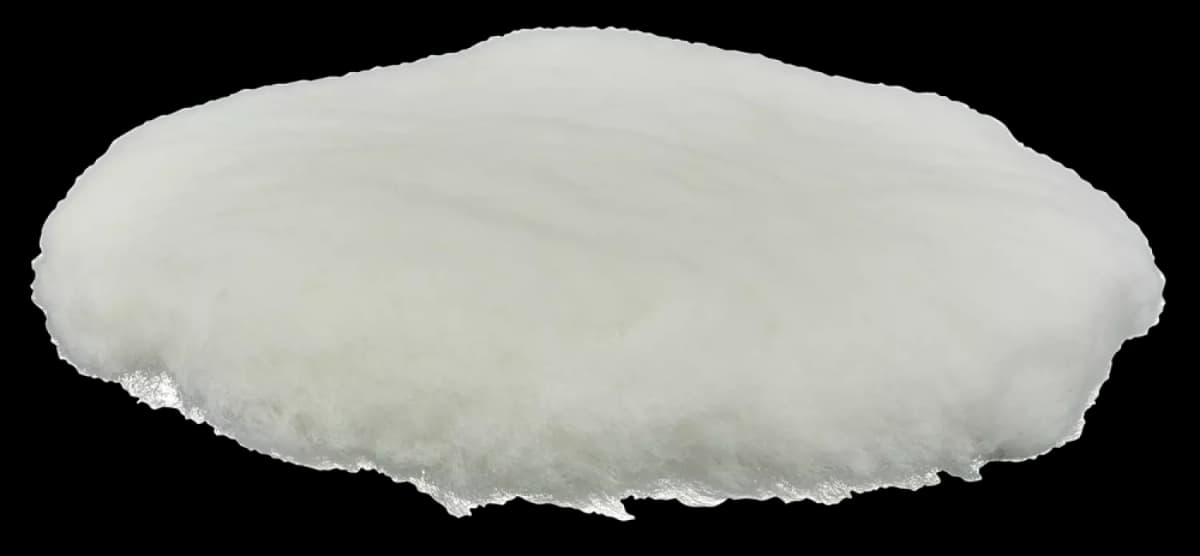 Makita 199424-6 Wollen Schijf - 150mm thumbnail 4