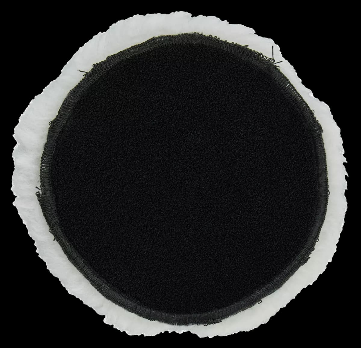 Makita 199424-6 Wollen Schijf - 150mm thumbnail 2