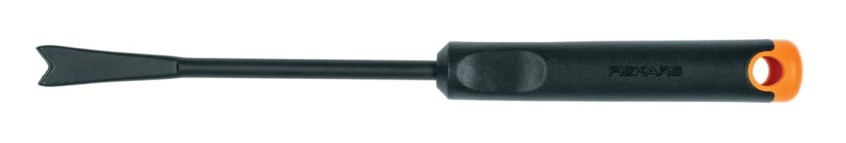 Fiskars 1027031 Ergo Onkruidmes - 315mm thumbnail 2